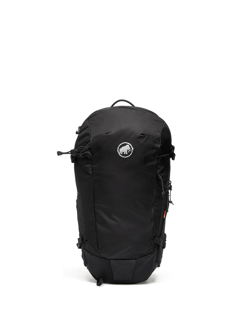 Mammut Lithium 20 logo-detail backpack | Men | Image 2