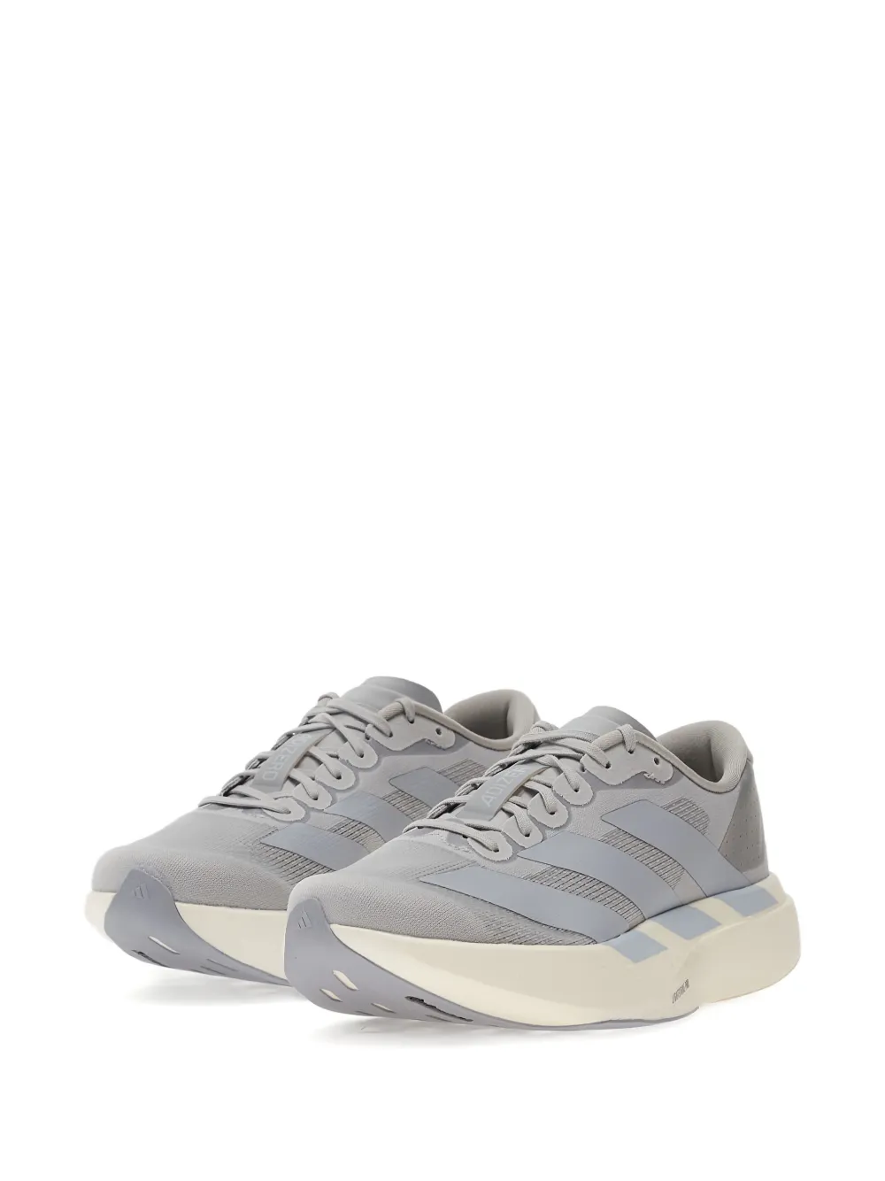 adidas Adizero Evo SL sneakers Grijs