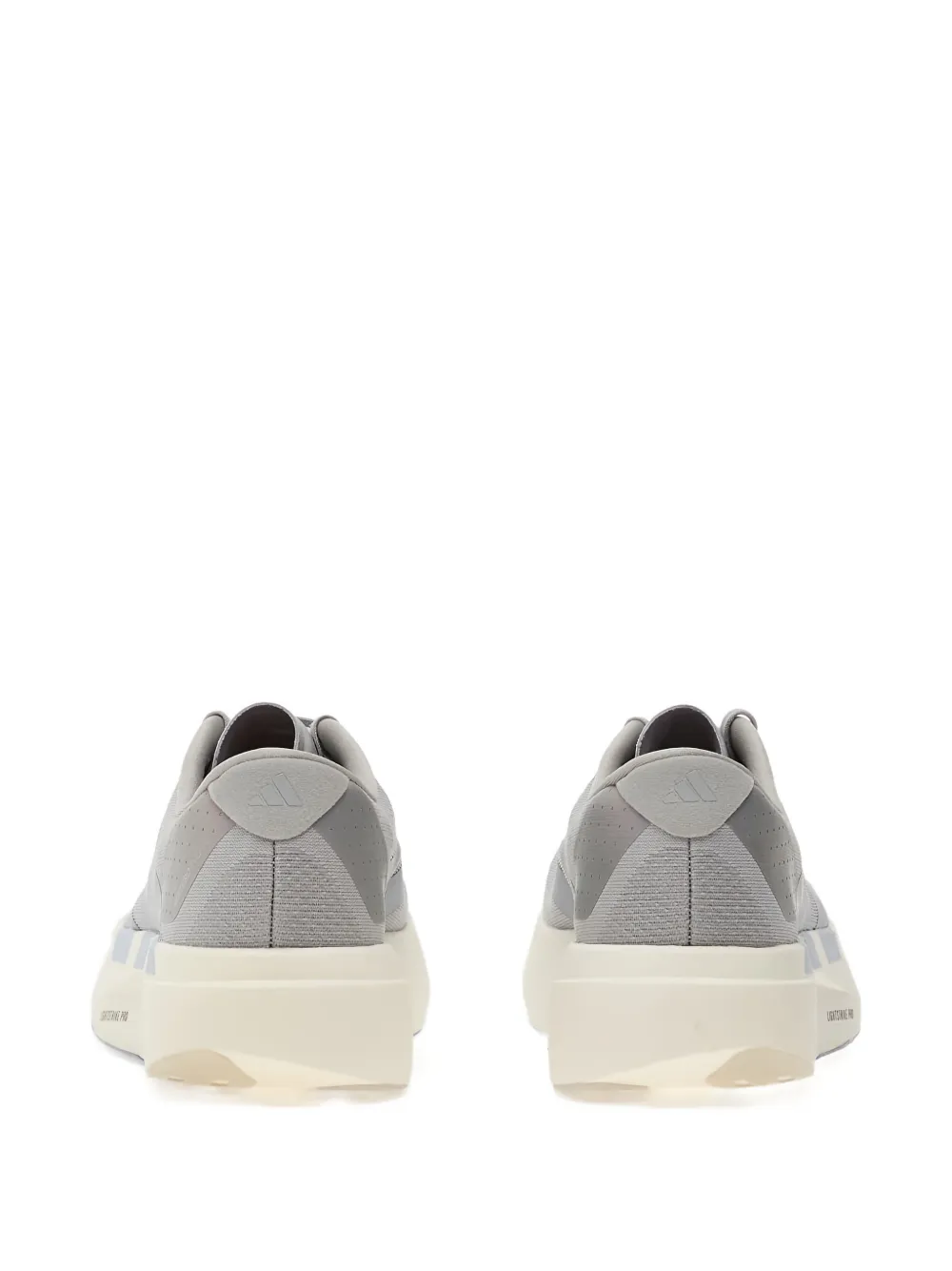 adidas Adizero Evo SL sneakers Grijs