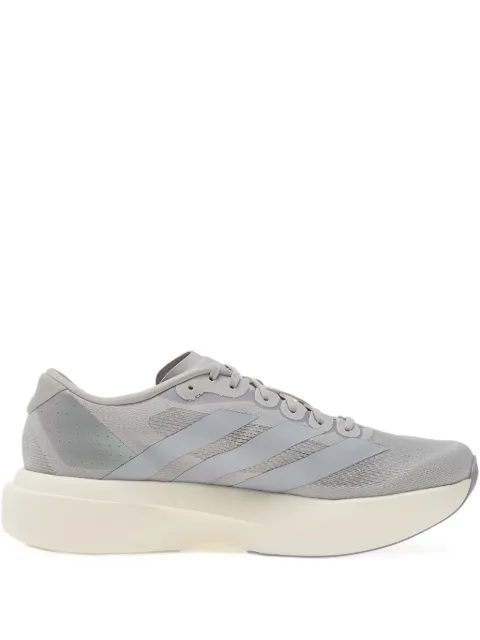 adidas Adizero Evo SL sneakers