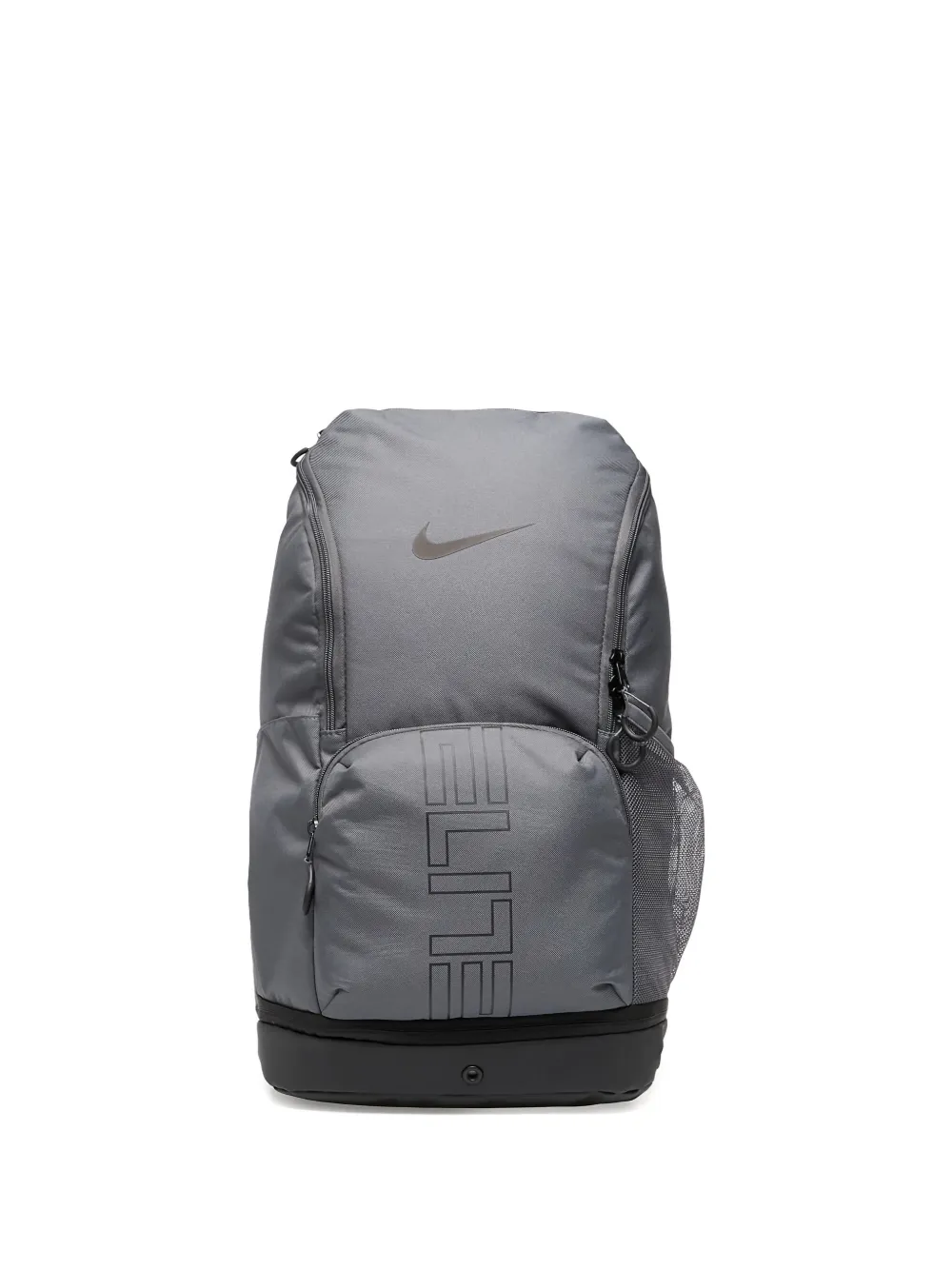 Nike Varsity Elite backpack | Grey | Image 1