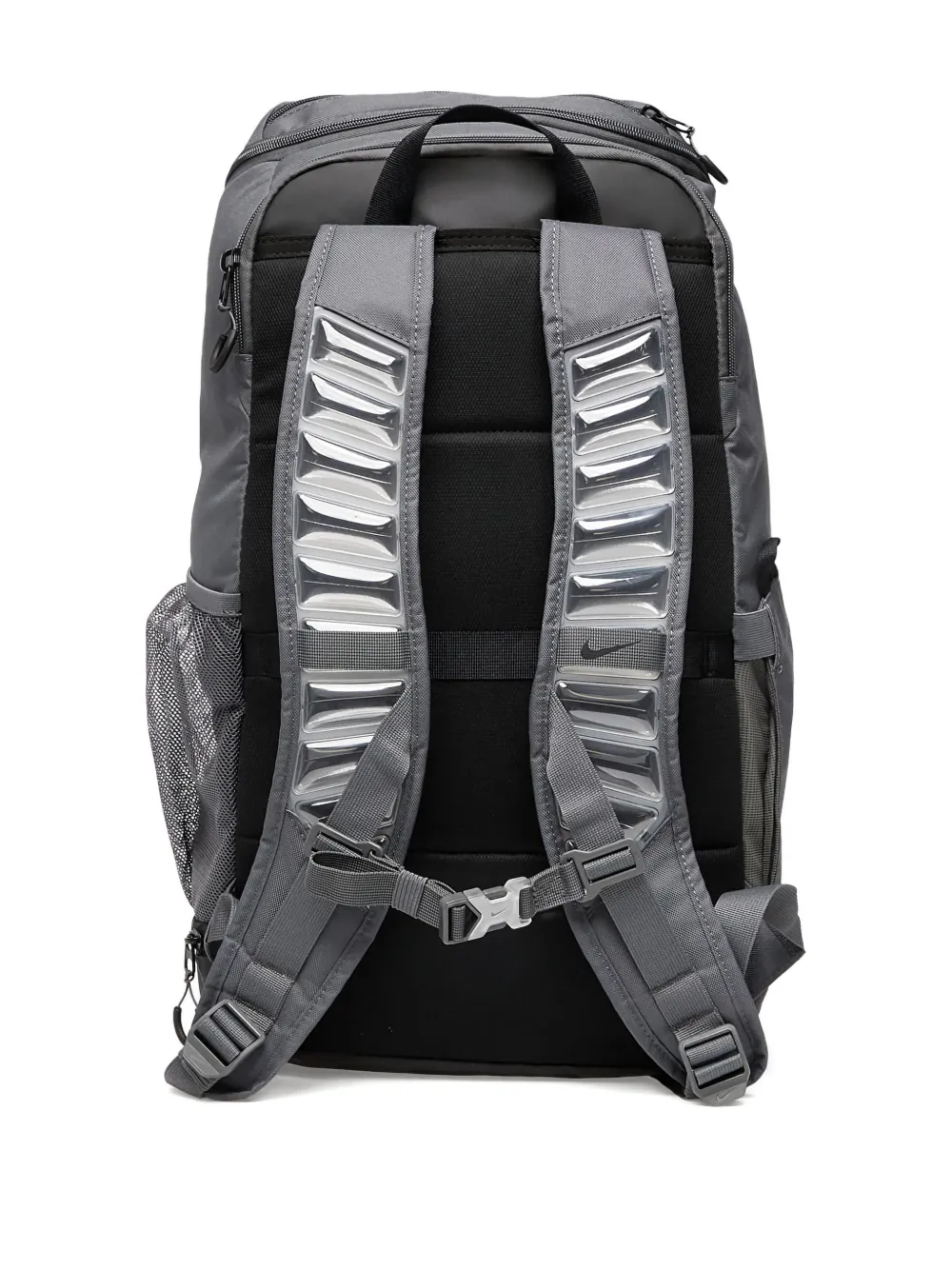 Nike Varsity Elite backpack | Image 2