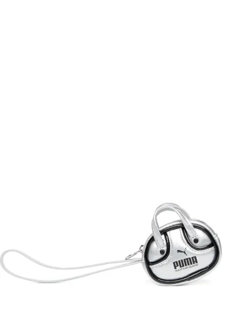 PUMA Chaveiro de bolsa 1976