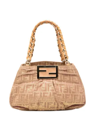 Fendi Pre-Owned
