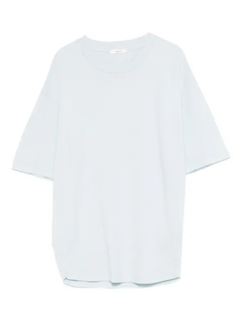 Haikure playera Honey