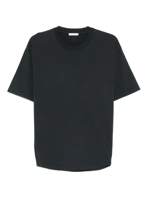 Haikure Honey crewneck T-shirt