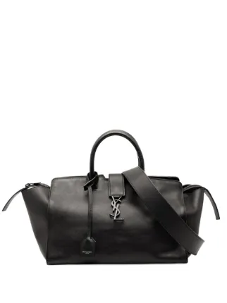 Saint Laurent Pre-Owned