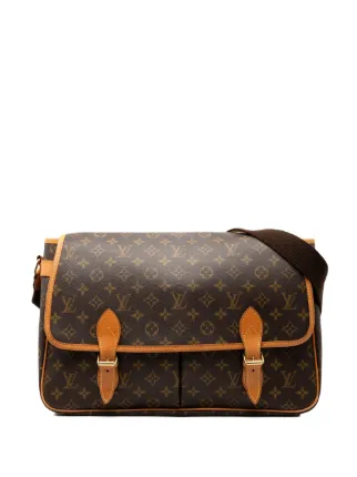 Louis Vuitton Pre-Owned