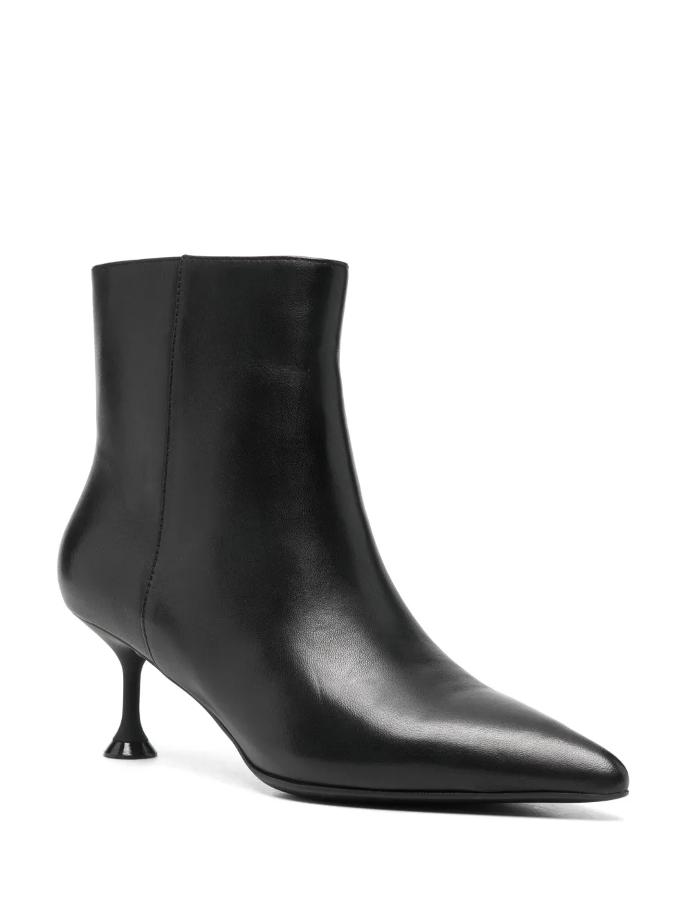 Marc Ellis 60mm pointed boots | Botines | Image 2