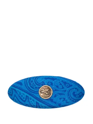 ETRO