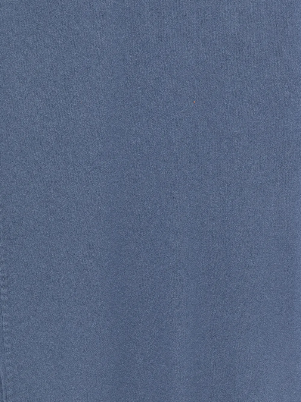 Private 0204 Echarpe xadrez com desfiados | Homem | Image 2