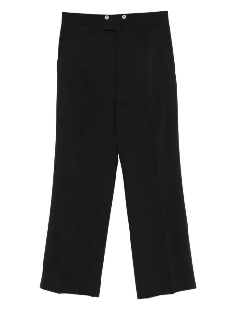 Gucci Pre-Owned Pantaloni anni 2000