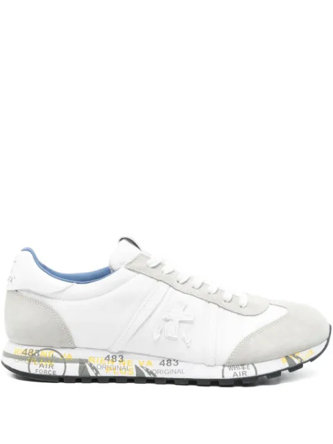 Premiata Lucy sneakers