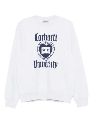 Carhartt WIP
