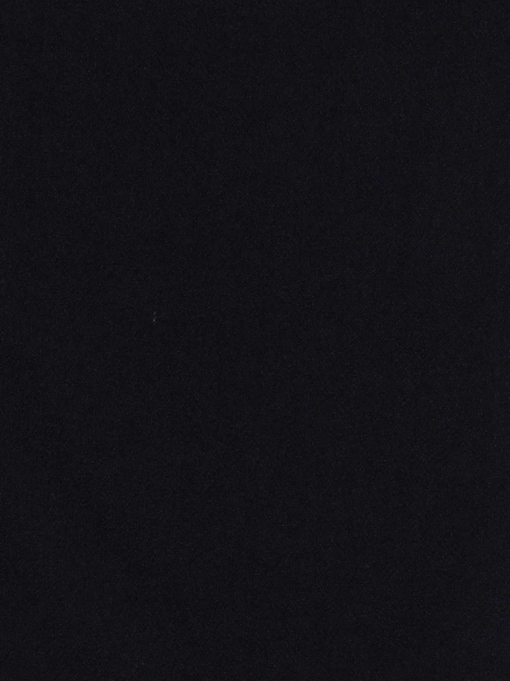 Private 0204 bufanda tejida con flecos | Hombre | Image 2