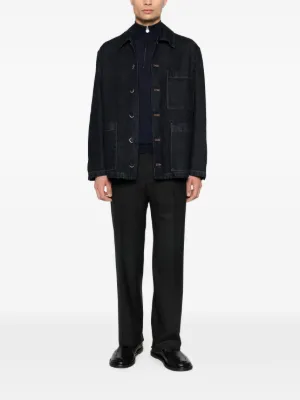 Kiton （キートン）ニットウェア - FARFETCH