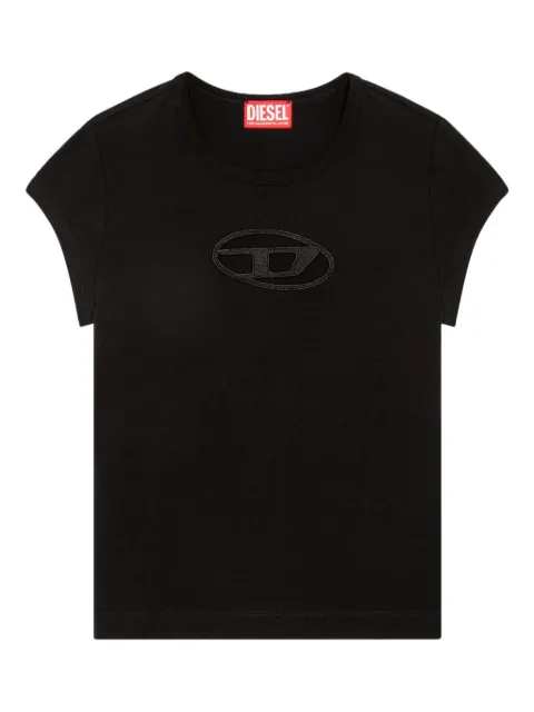 Diesel playera T-Angie