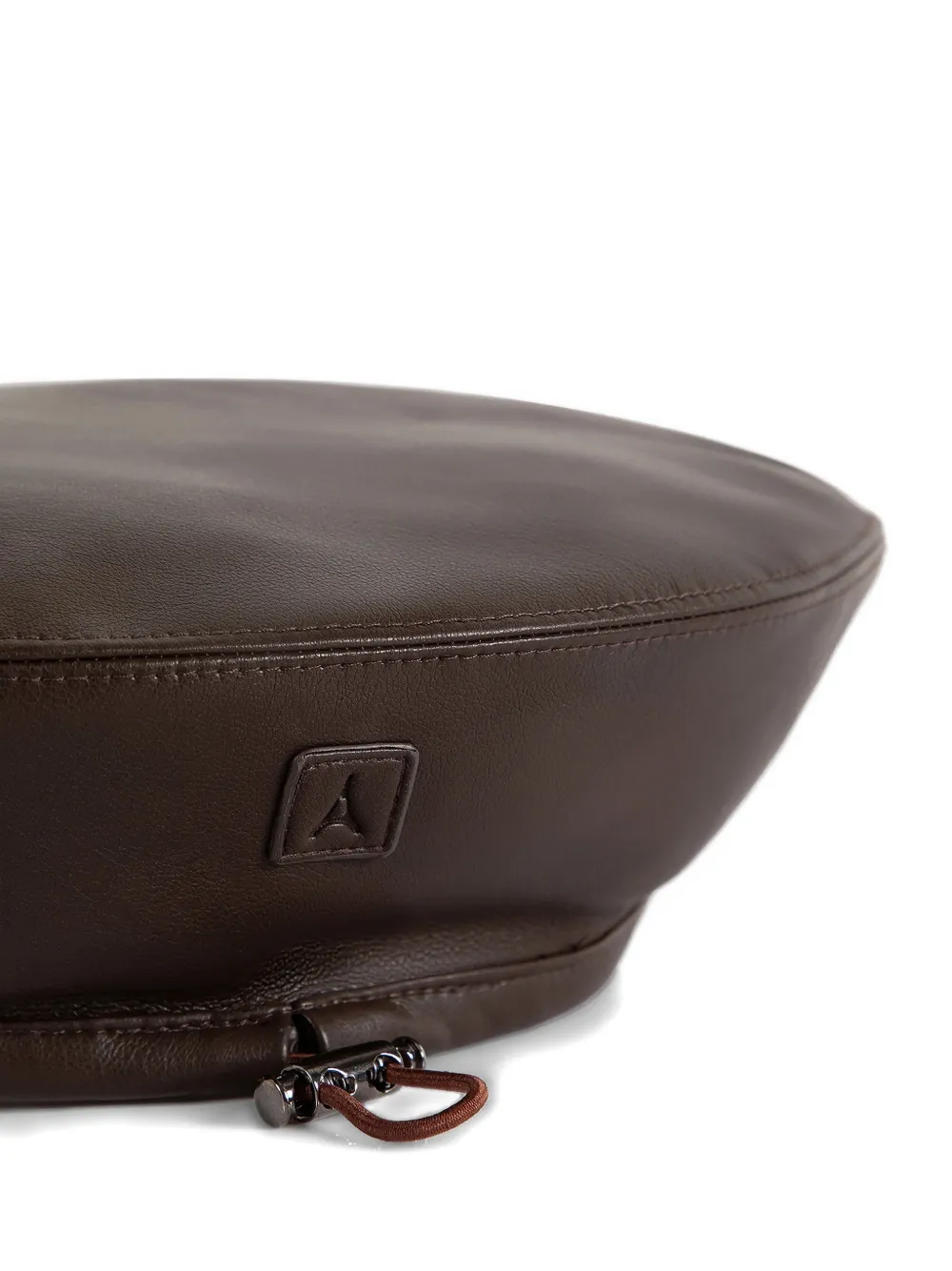 Manière De Voir Anya hat Bruin