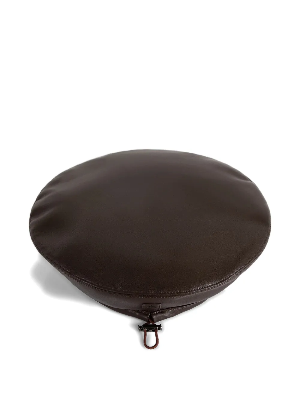 Manière De Voir Anya hat Bruin