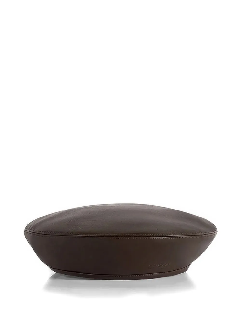 Manière De Voir Anya hat Bruin