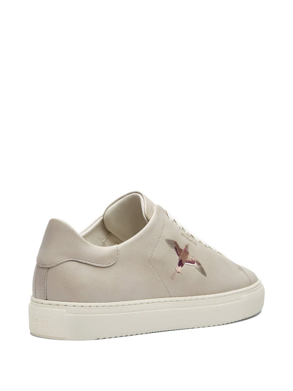 Axel Arigato Clean 90 B Bird sneakers Beige