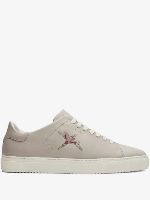 Axel Arigato Clean 90 B Bird Sneakers
