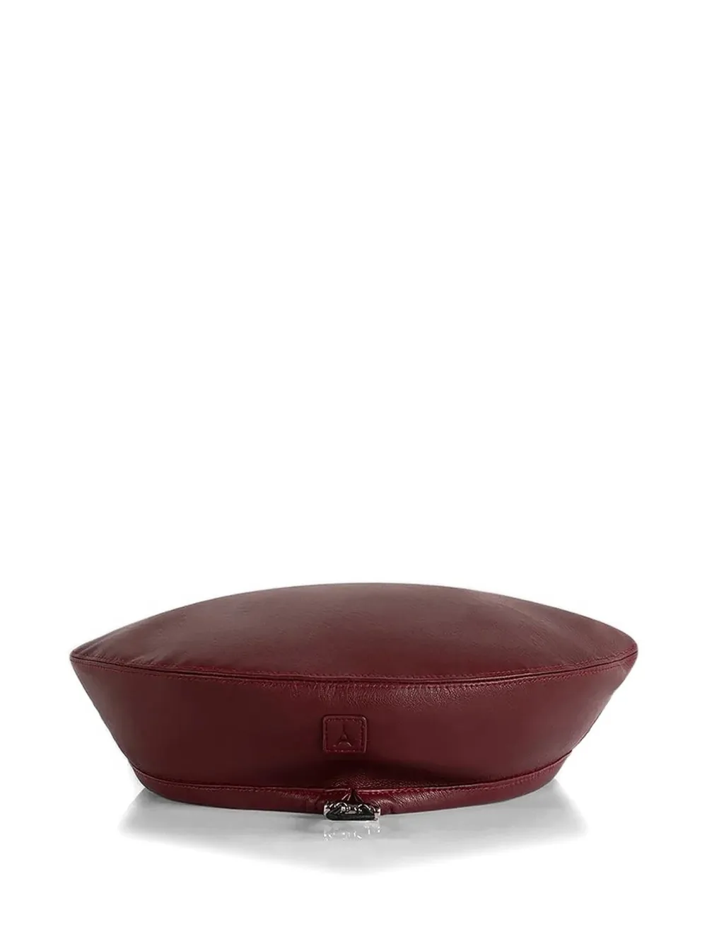 Manière De Voir Anya hat Rood