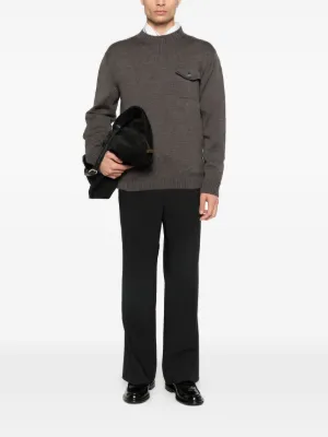 Gianfranco Ferré（ジャンフランコフェレ）メンズ - FARFETCH
