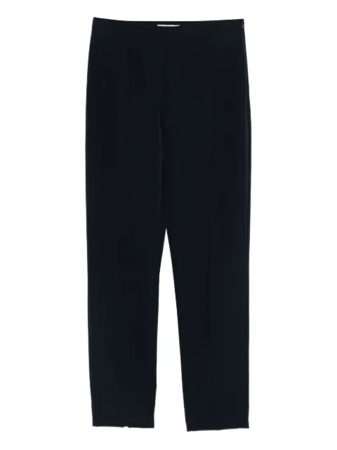 PT Torino blue trousers