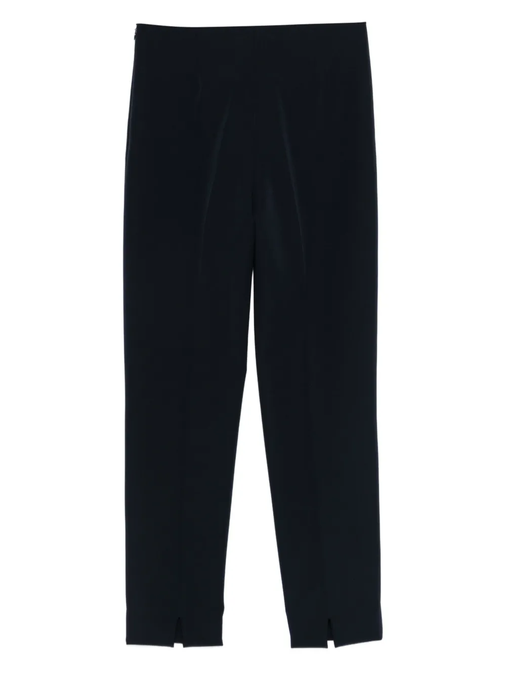 PT Torino Broek - Blauw