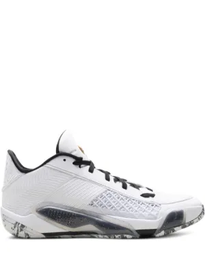 Jordan Air Jordan 38 