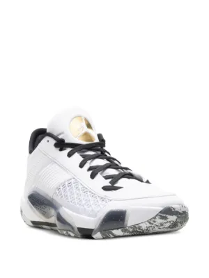 SWEAR Air Revive Xtra Sneakers | White | FARFETCH
