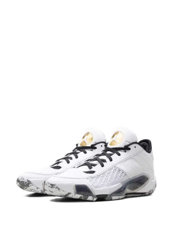 Jordan 38 Low  display picture 3
