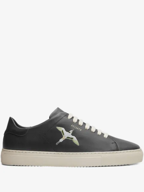 Axel Arigato Clean 90 Bee Bird sneakers