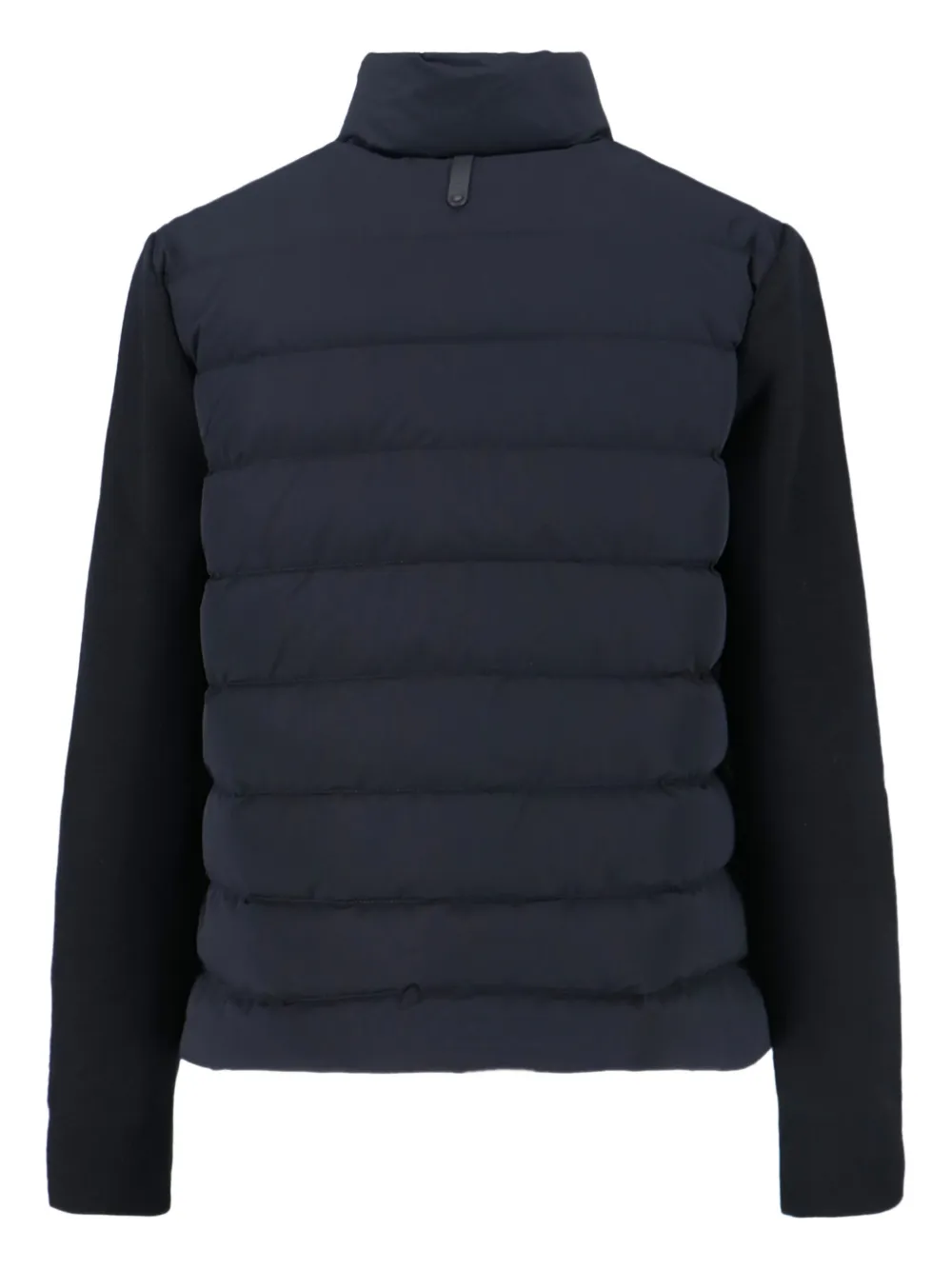 Mackage Oceane-Cityz zip-fastening jacket | Puffer Jackets | Image 2