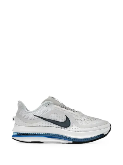 Nike Air Zoom Pegasus Premium sneakers