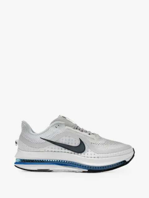 Nike zapatillas Air Zoom Pegasus Premium