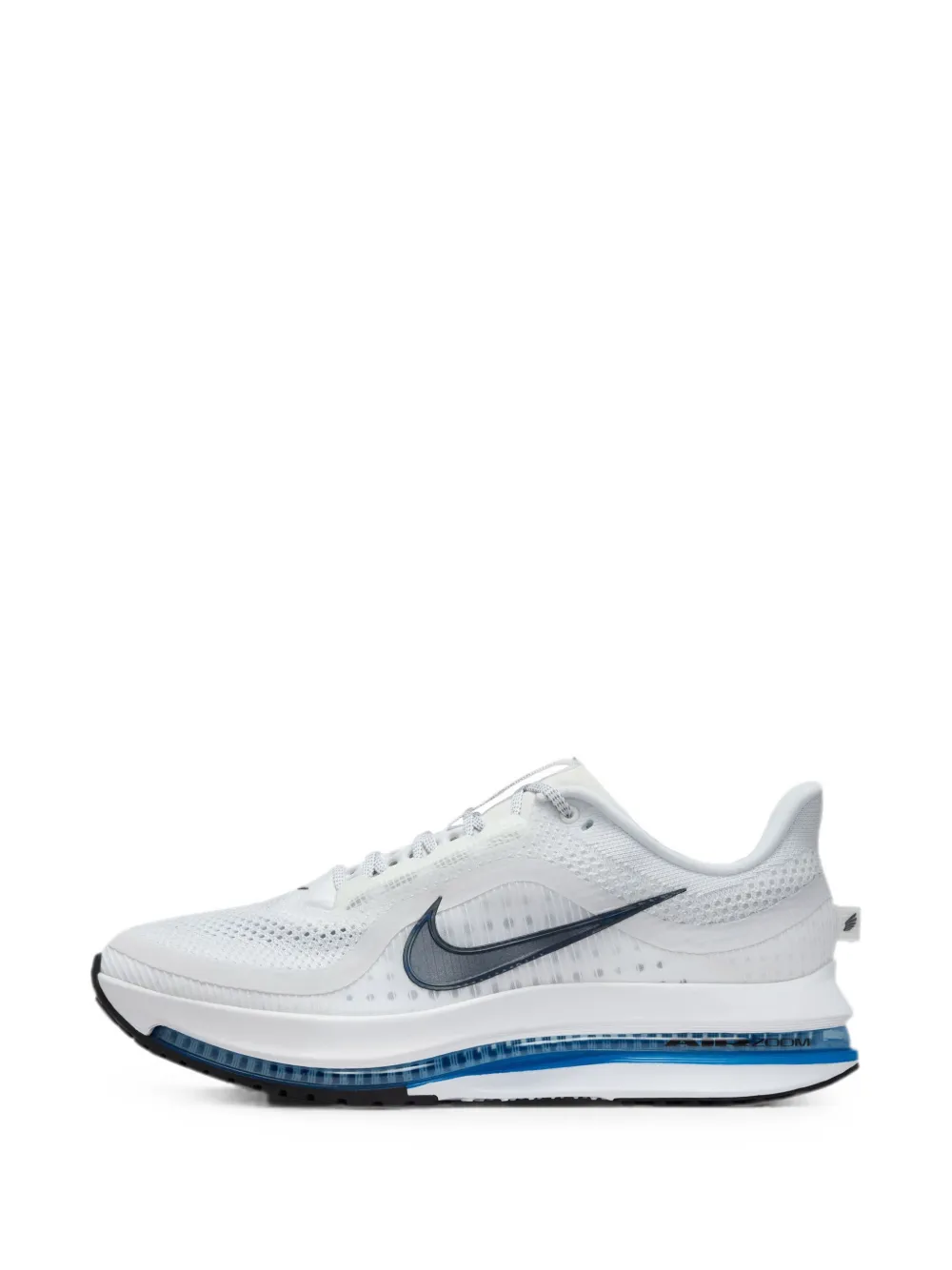 Nike Air Zoom Pegasus Premium sneakers Grijs
