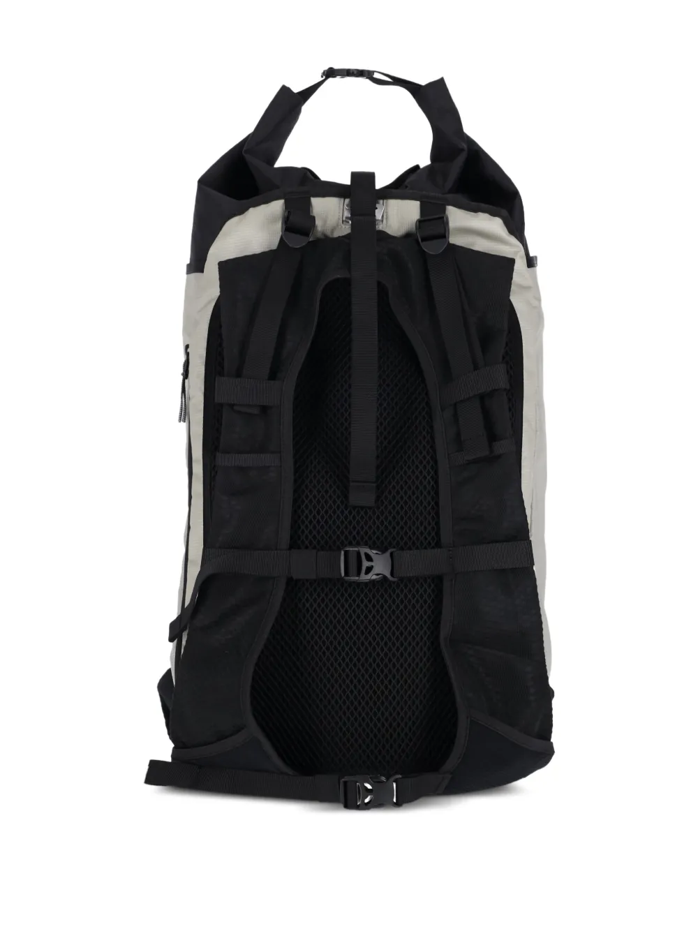 ROA buckle-straps backpack | Image 2