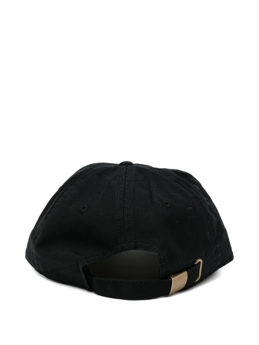 Melt printed cap | Men | Image 2