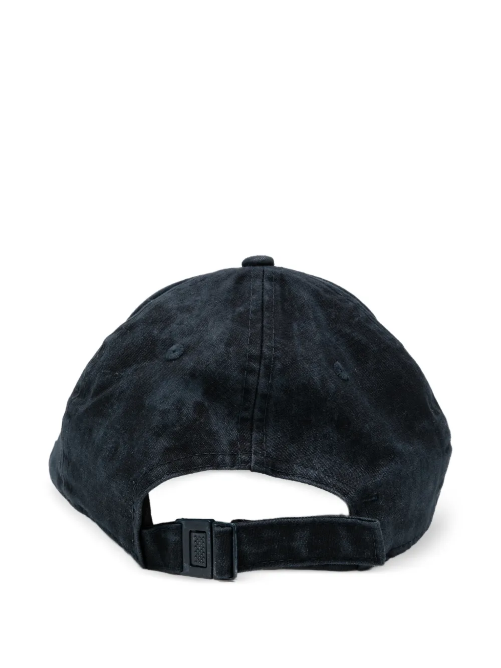 Melt logo cap | Men | Image 2
