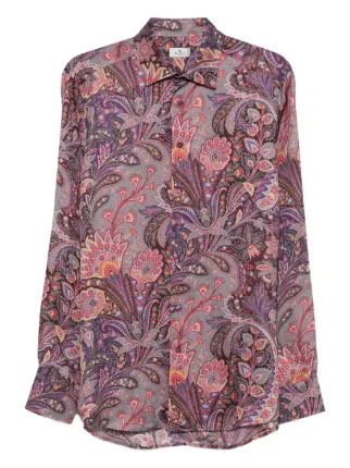 ETRO