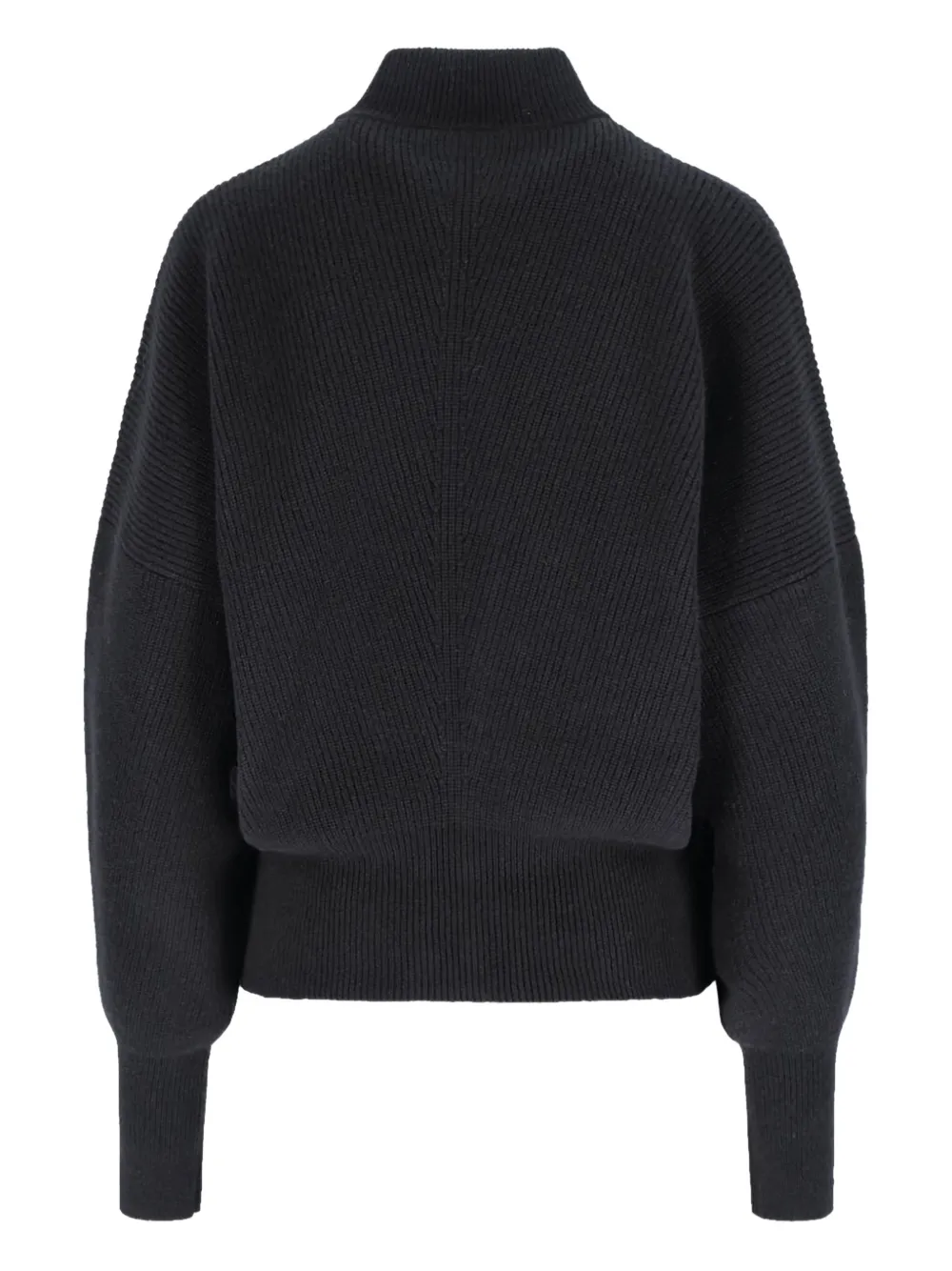 SA SU PHI Minerva cardigan | Cardigans | Image 2