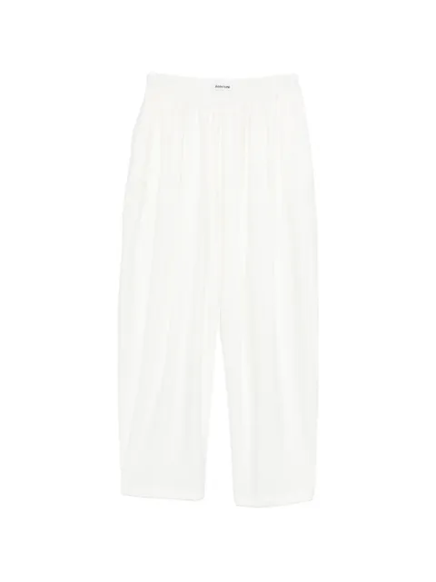 DARKPARK Simona Hose