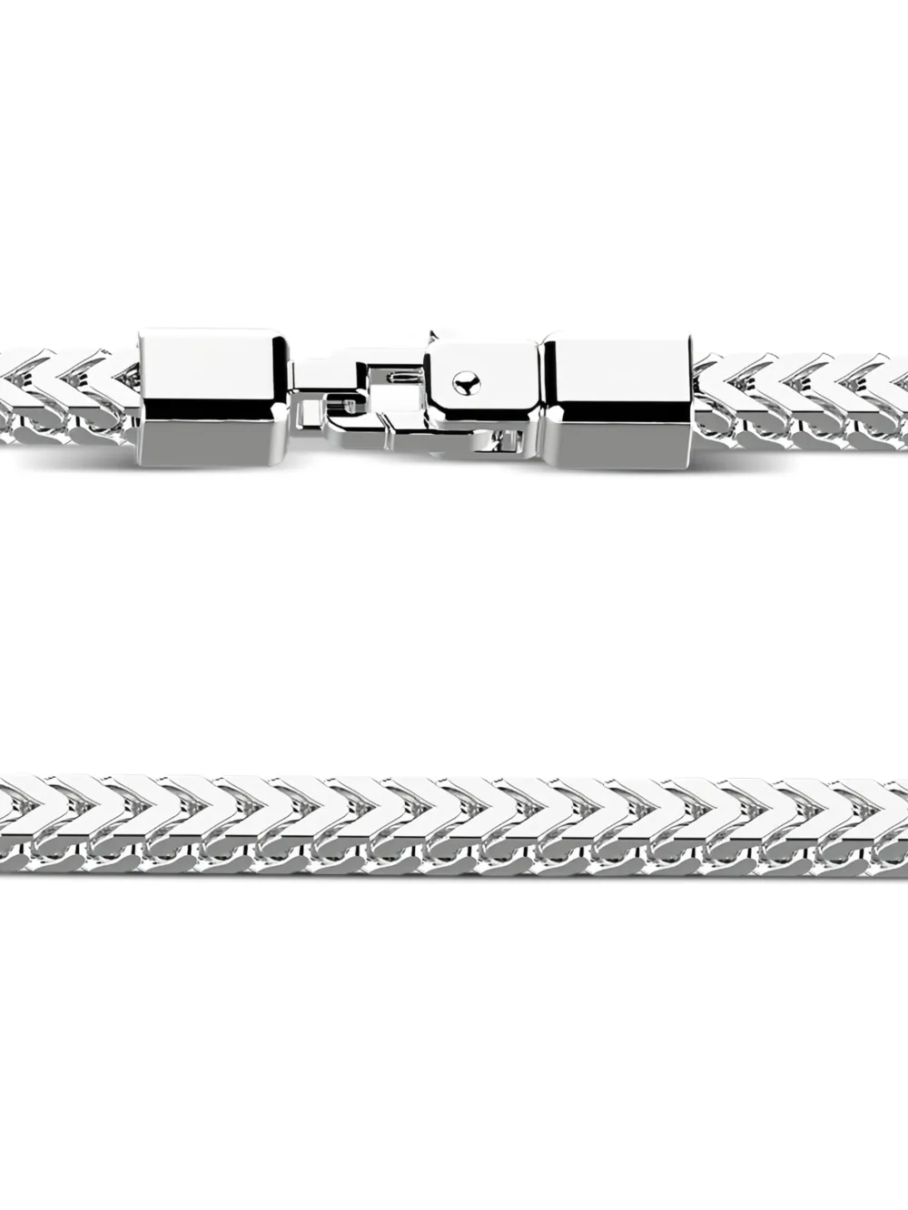 Zancan Collana a catena | Image 2