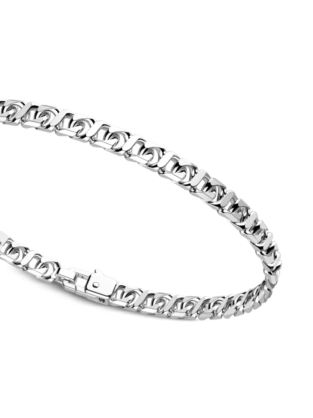 Zancan Bracciale in argento sterling | Image 2