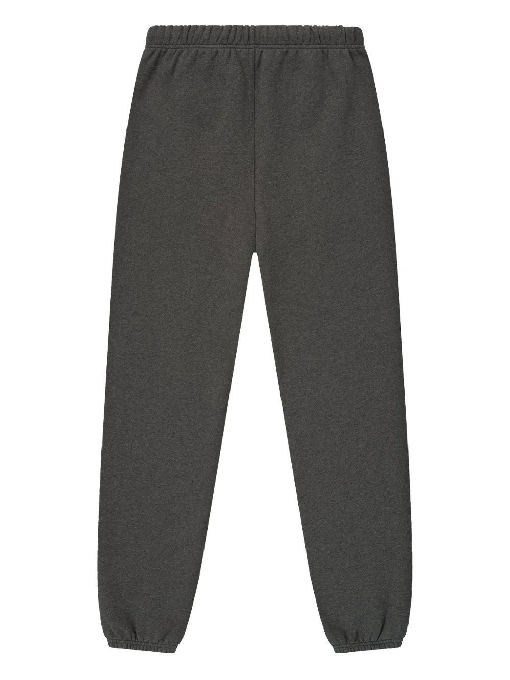 FEAR OF GOD ESSENTIALS Classic track pants | Sweatpants | Image 2