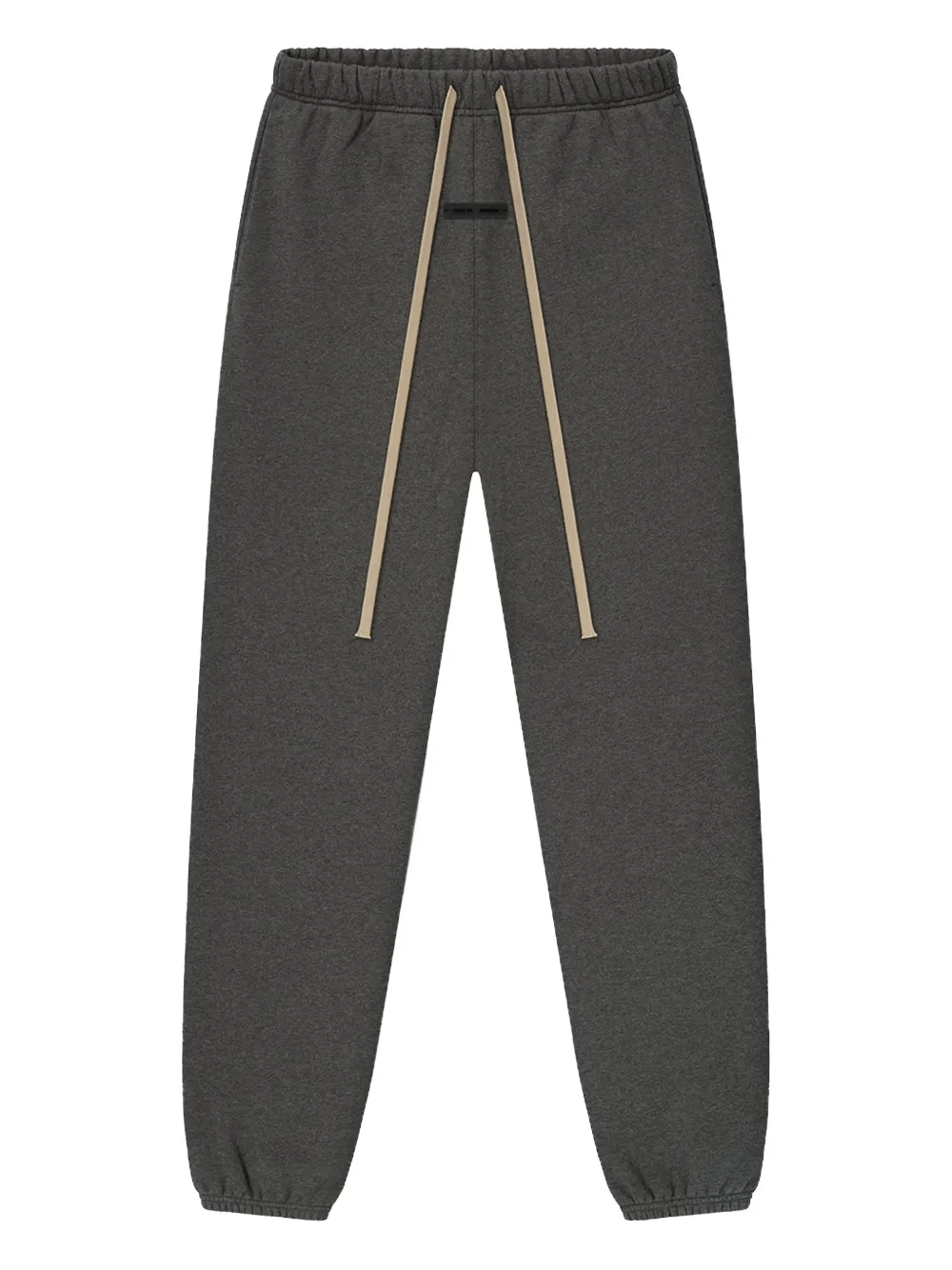 FEAR OF GOD ESSENTIALS Classic track pants | Grey | Image 1