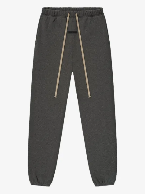 FEAR OF GOD ESSENTIALS Classic track pants