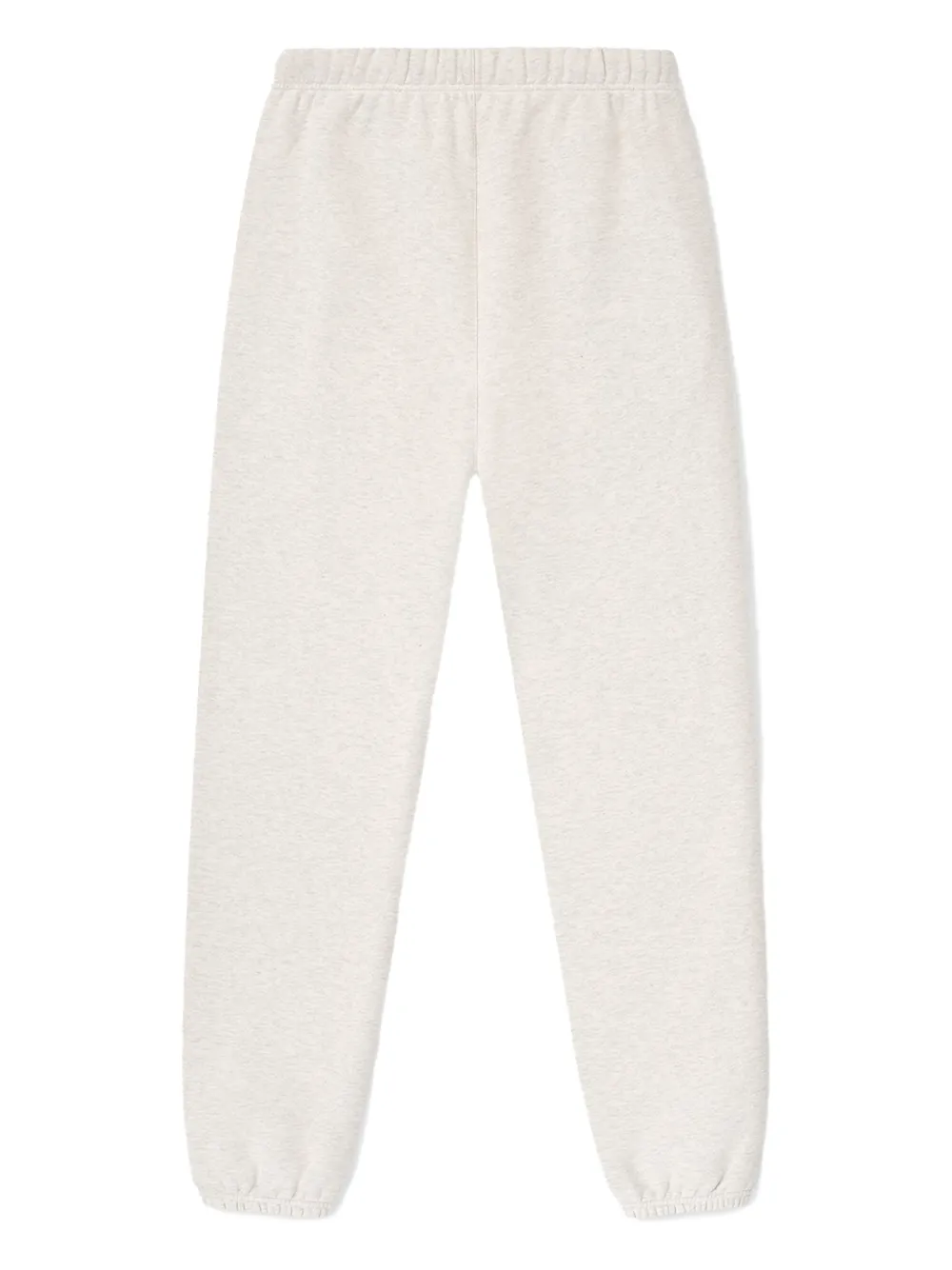 FEAR OF GOD ESSENTIALS Classic track pants | Sweatpants | Image 2